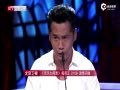 ƵִʦΡӱʦ쭸
