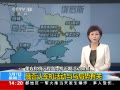 ֱ䡷 Ͼھй