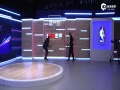 Ƶ-NBA̽217Ԥ 