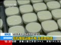 Ƶ:ϵ-ս