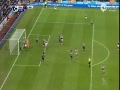 Ƶ-ƽ Ŧ3-3