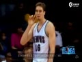 Ƶ-ɫNBAȫؿ