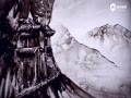 ƵӰΪ̿ɳ