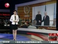 š ԭܻǩ·ͼ