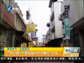 簲 ̨·С