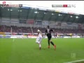 Ƶ-Žξ ¡ͳ0-0ƽ