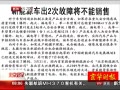 硷 Դ2ιϽ