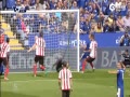 Ƶ-˹÷ ˹4-2ɣ