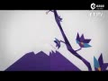 Ƶ-8佱ձ