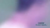 Ƶ-˹ǿ в6