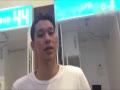Ƶ-й԰꣺ϣҶΪҼ