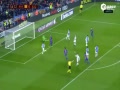 Ƶ-÷˹ 5-2