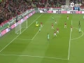 Ƶ-C ͳ1-0