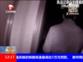 ʵѮйںƾƺ 潱ץ