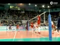 2017ҶձŮ˹3-1תȫؿ
