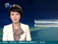 򳿲 黭չչ