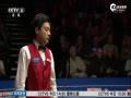 Ƶ-4ư6-2 ҿ3-5
