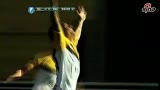 Ƶ-׵8 ޽1v5&30粨