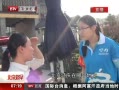 硷 ±· ־Ըṩʷ