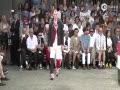 ƵMoncler Gamme Bleu 2015װ㳡