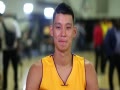 Ƶ-NBAǺ㿴 NBANBA