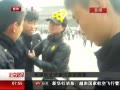 硷 ʹӦŹο¼