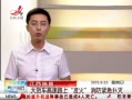 ӽ硷 ·Ϸ 
