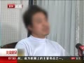 硷 һľ ¸ͣСʱ