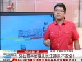 ӽ硷 ⹫ӤӾ ȫ