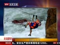硷 ս24Сʱ