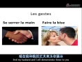 Ƶ-ѧ Ự(8)