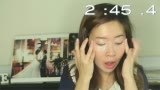 Ƶӻױ3