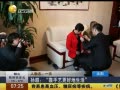 һʱ 20140502 ﳬոõ