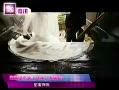 ƵлŽ¼챾 ӵ