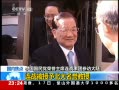 24Сʱ ս豱
