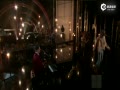 Ƶ CharliePuthټ7ԭ