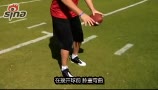 Ƶ-NFLǽ ķ