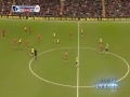 Ƶ-³97Ӱƽ 2-2ǹ