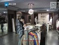 һȡ 飨