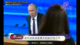 վ