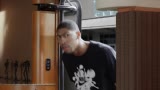 Ƶ-ǴһüŨü NBAٱ