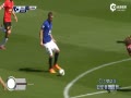 Ƶ-Ƽħܾ 0-3