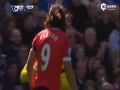 Ƶ-Ƽħܾ 0-3