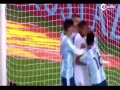 Ƶ-1V2ǿͻ 