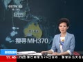 ֱ䡷 Ĵǣ 뺣ͣ