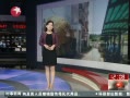 š ϾŮͯ