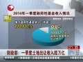 һس볬