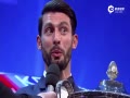 Ƶ-2016Ȱ佱 WTCCھȲɷ