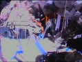 Աֶ»ֳ