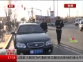 ߷塷 Сϳ 鴦ּۻ